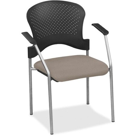 Eurotech - The Raynor Group SIDE CHAIR ,  EUTFS8277008